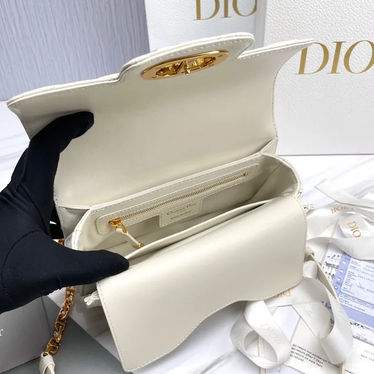 Dior Bag 